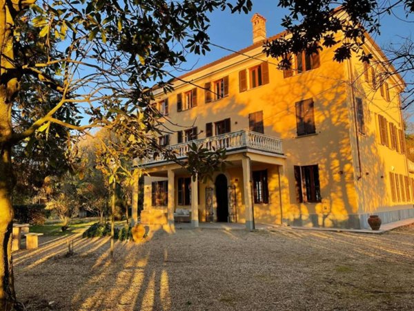 appartamento in affitto a Moncalieri
