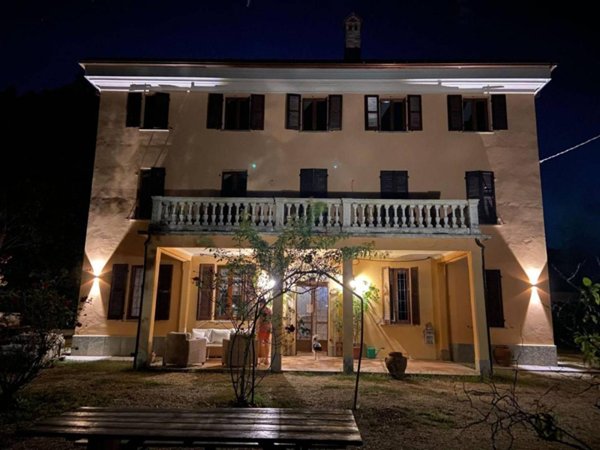 appartamento in affitto a Moncalieri