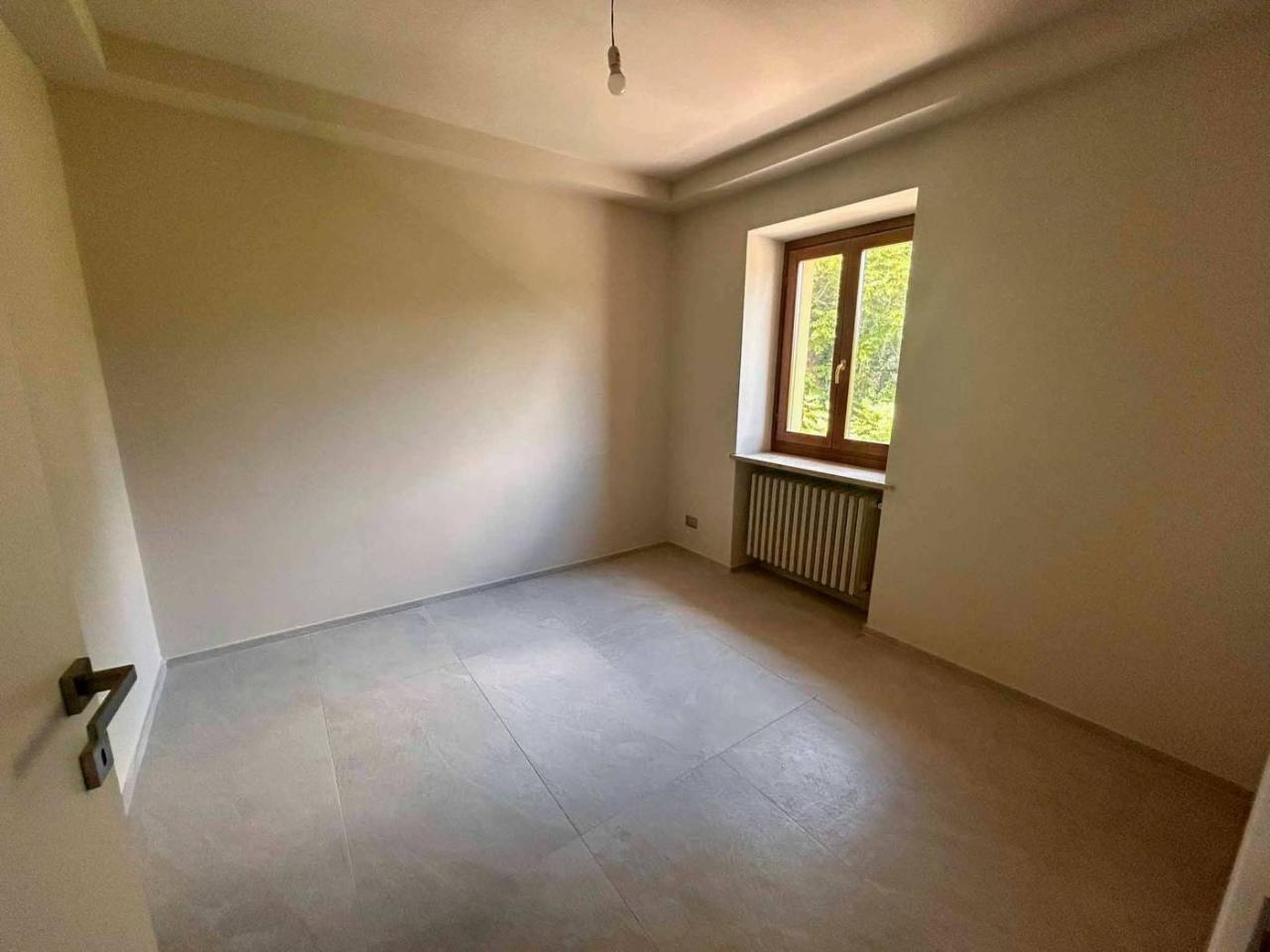 appartamento in affitto a Moncalieri