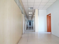 ufficio in affitto a Moncalieri