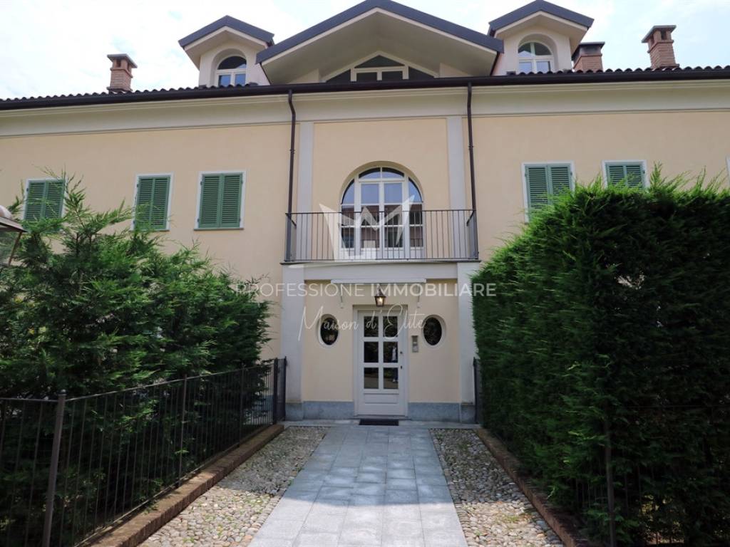 immagine annuncio 0 di 15