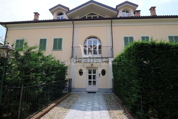 appartamento in affitto a Moncalieri