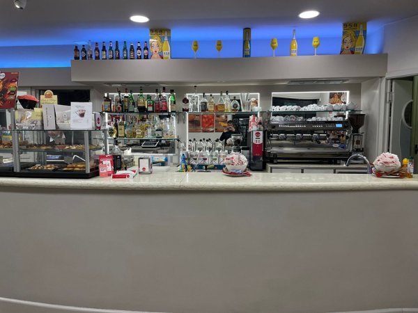 negozio in affitto a Moncalieri