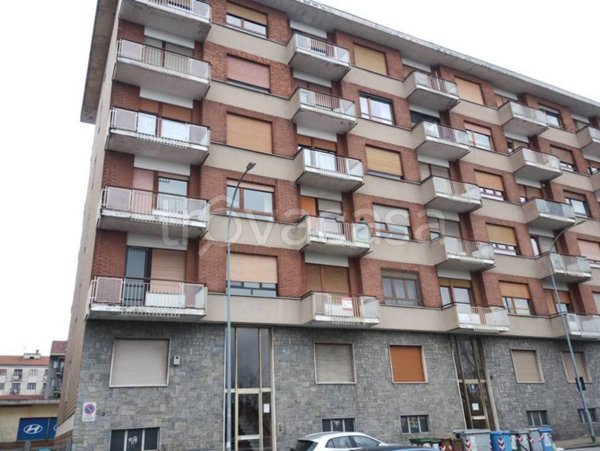 appartamento in affitto a Moncalieri