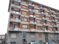 appartamento in affitto a Moncalieri