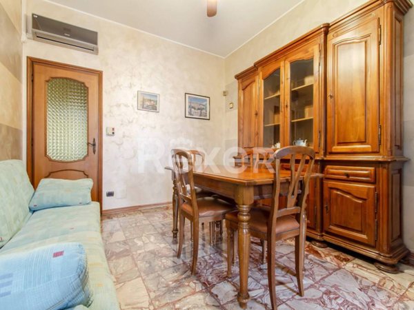 appartamento in affitto a Moncalieri