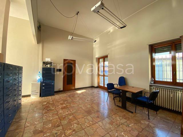 appartamento in affitto a Moncalieri