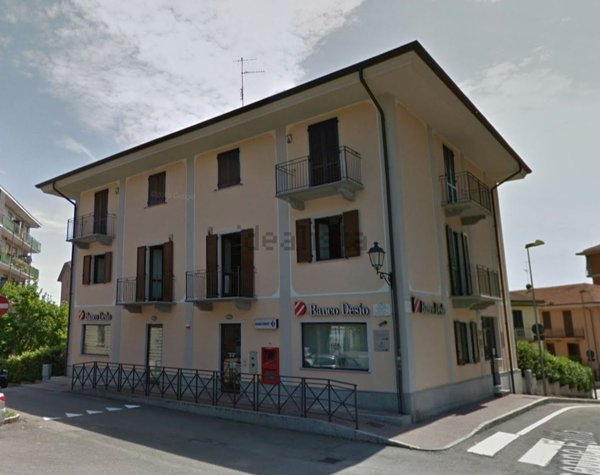 appartamento in affitto a Moncalieri