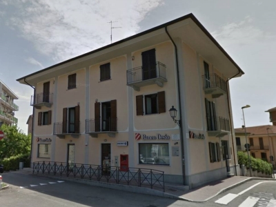 ufficio in affitto a Moncalieri