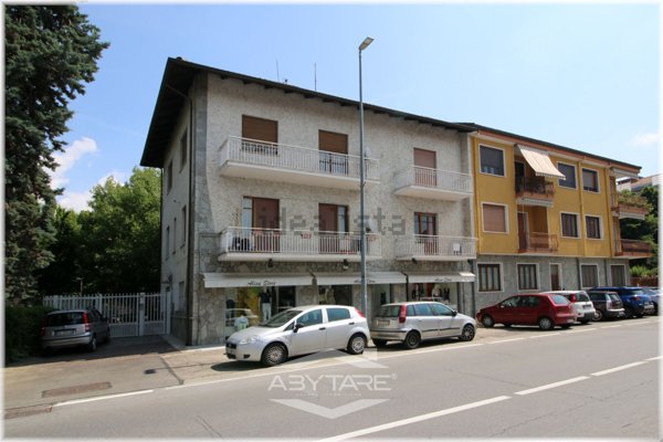 appartamento in affitto a Moncalieri in zona Moriondo