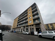 appartamento in affitto a Moncalieri