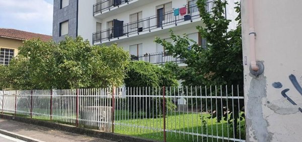 appartamento in affitto a Moncalieri