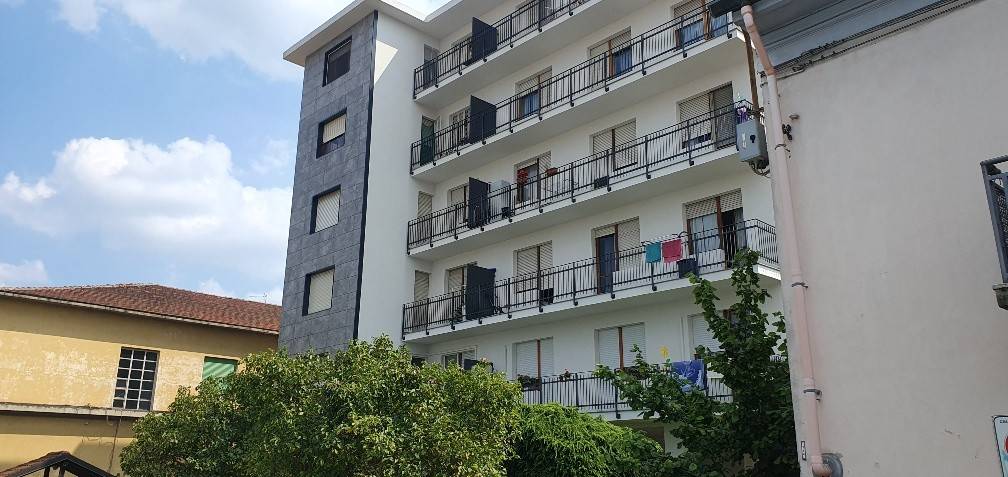 appartamento in affitto a Moncalieri
