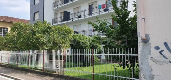 appartamento in affitto a Moncalieri