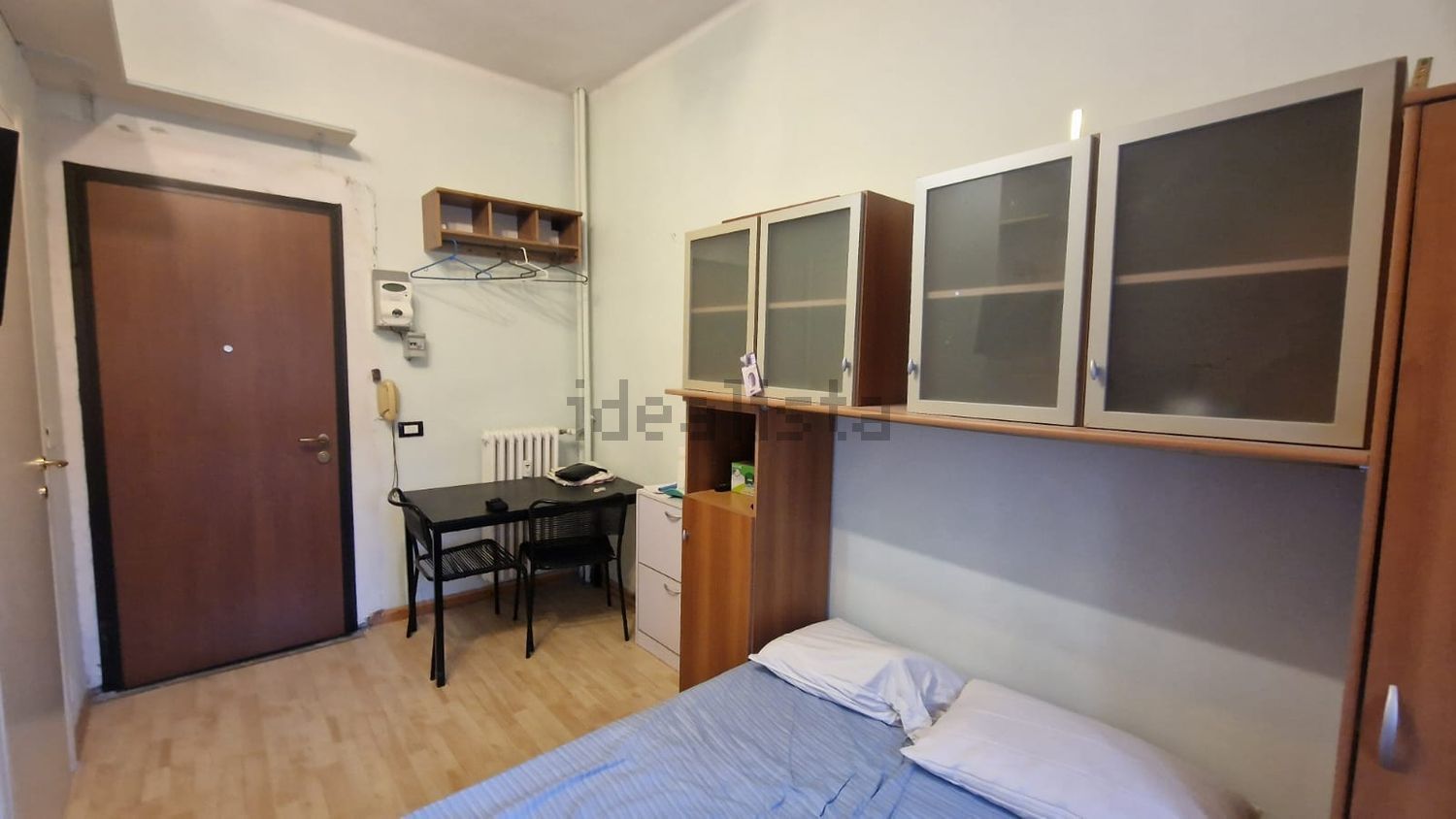 monolocale in affitto a Moncalieri