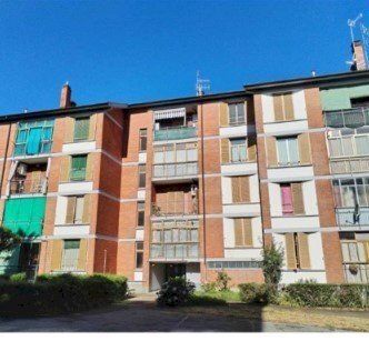 appartamento in affitto a Moncalieri in zona Tetti Piatti