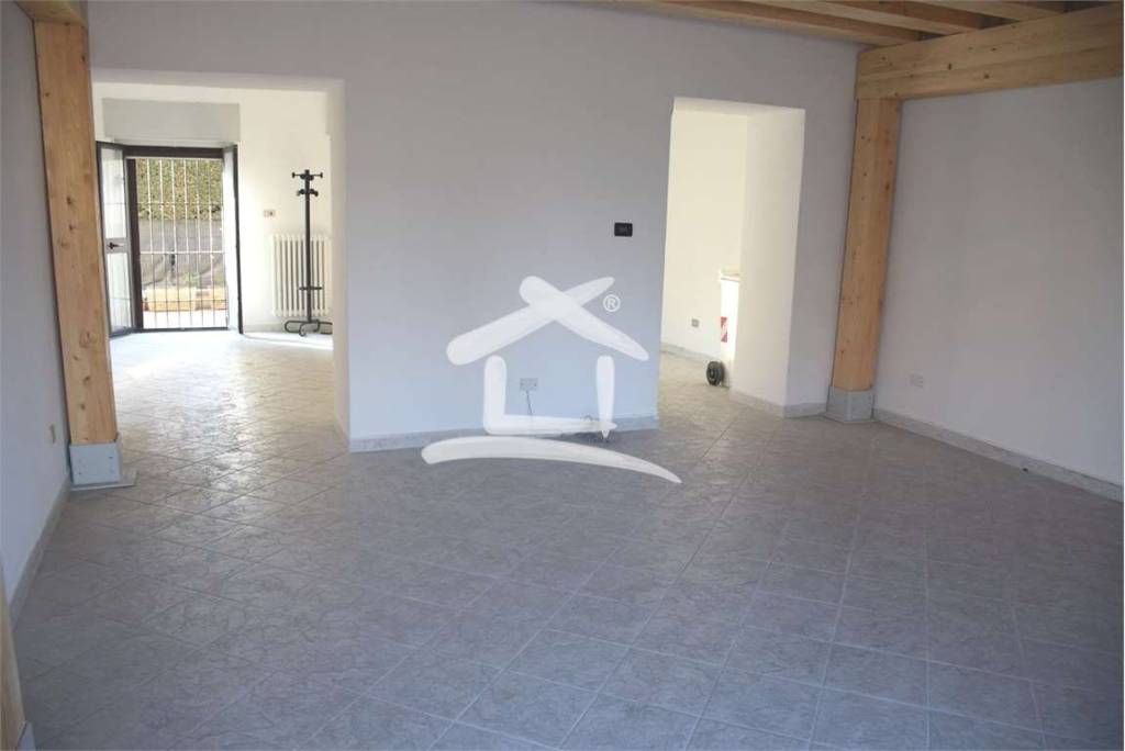 appartamento in affitto a Moncalieri