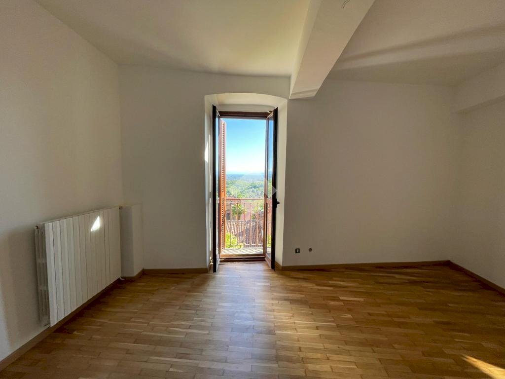 casa semindipendente in affitto a Moncalieri in zona Revigliasco