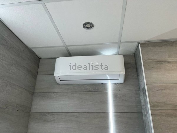 ufficio in affitto a Moncalieri