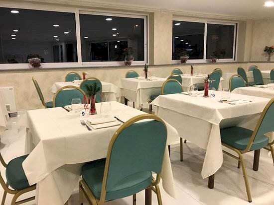 negozio in affitto a Moncalieri