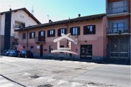 ufficio in affitto a Moncalieri in zona Testona