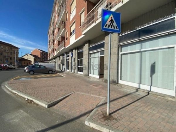 immagine annuncio 0 di 1