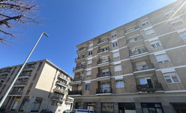 appartamento in affitto a Moncalieri