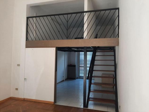 appartamento in affitto a Moncalieri in zona Borgo San Pietro
