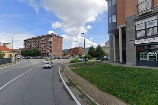 appartamento in affitto a Moncalieri