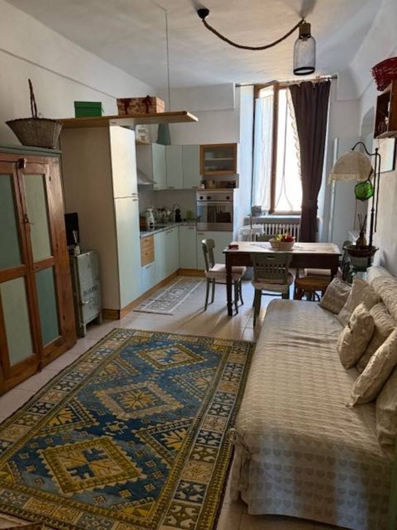 appartamento in affitto a Moncalieri