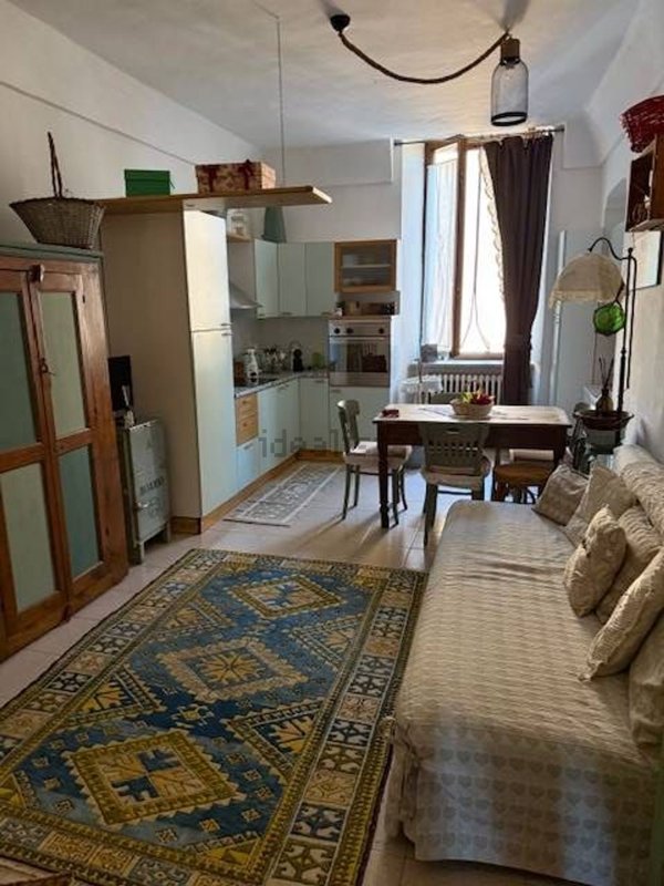 appartamento in affitto a Moncalieri