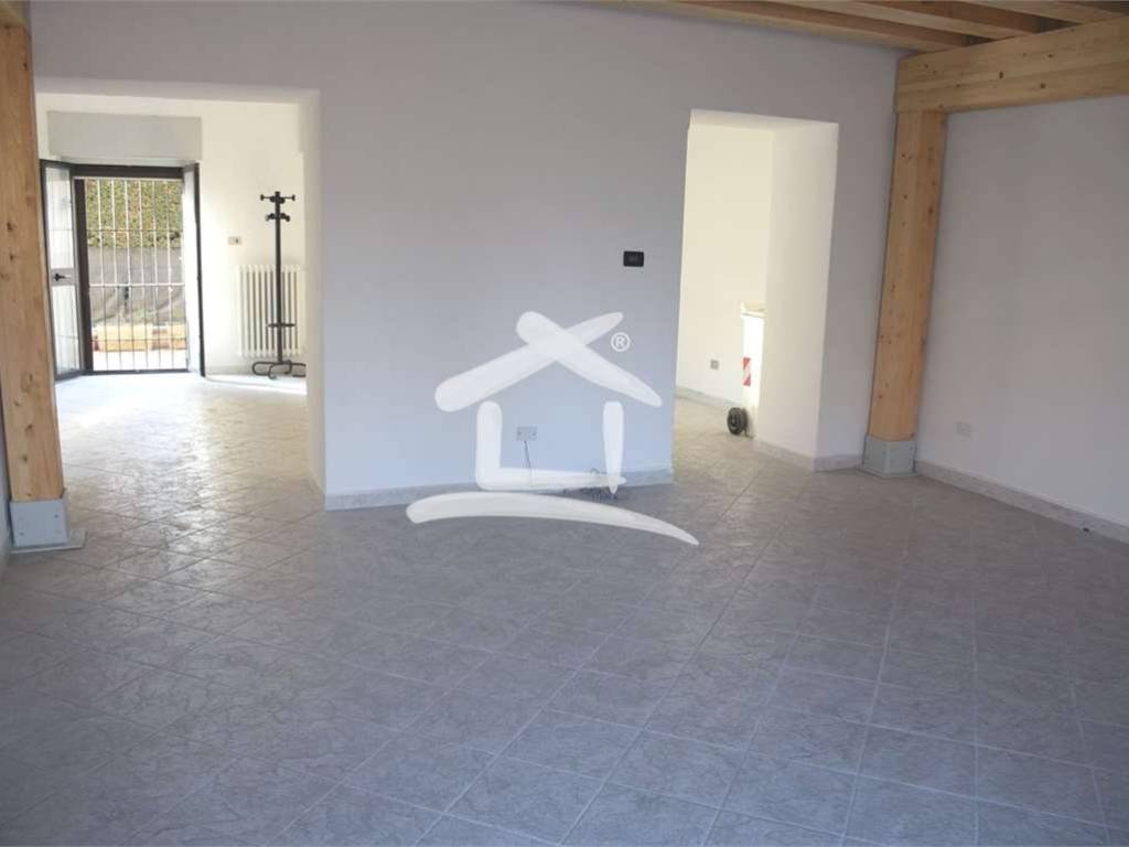 appartamento in affitto a Moncalieri