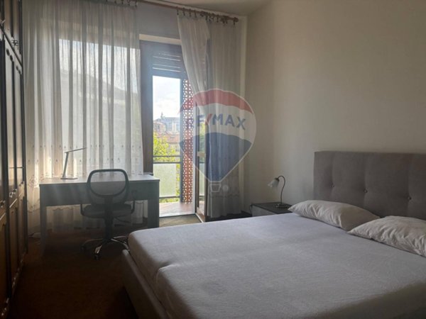 appartamento in affitto a Moncalieri