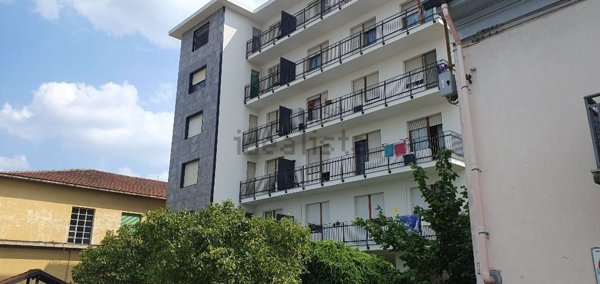 appartamento in affitto a Moncalieri
