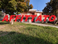 casa indipendente in affitto a Moncalieri in zona Revigliasco