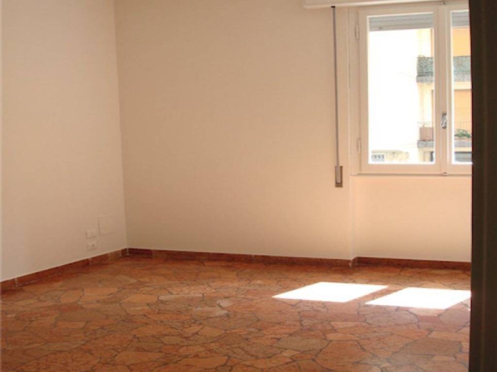 appartamento in affitto a Moncalieri