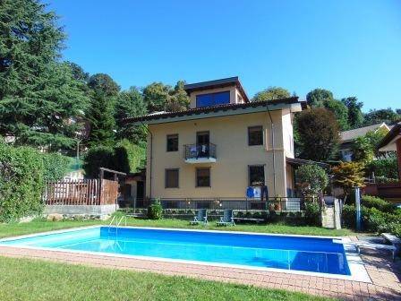 appartamento in affitto a Moncalieri in zona Revigliasco