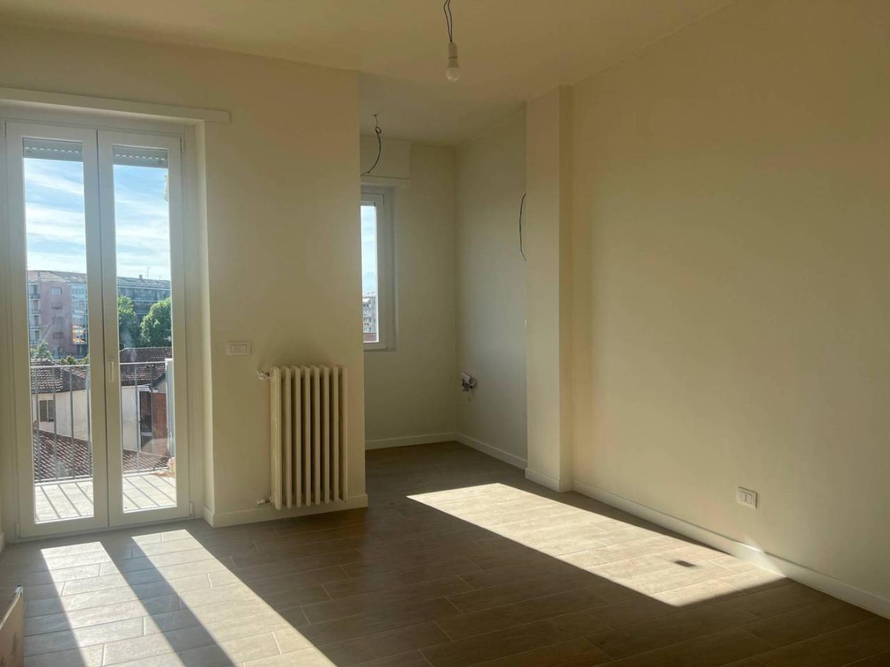 appartamento in affitto a Moncalieri