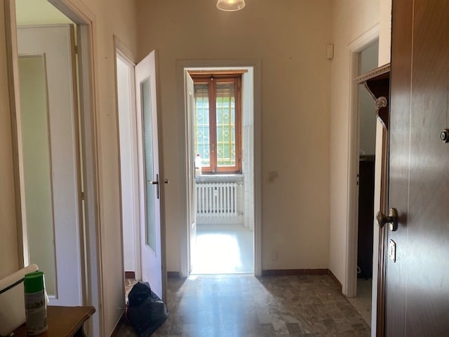 appartamento in affitto a Moncalieri