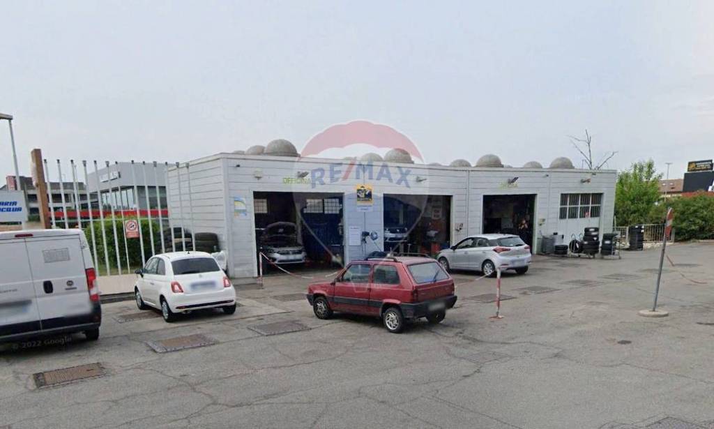 quadrivano in affitto a Moncalieri