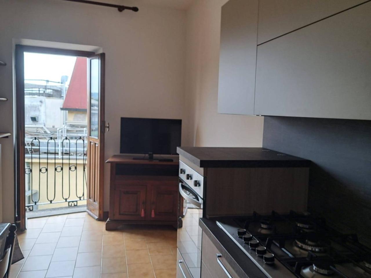 appartamento in affitto a Moncalieri