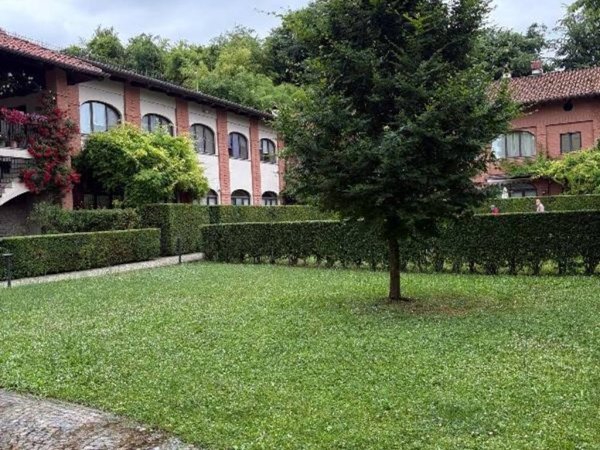 appartamento in affitto a Moncalieri in zona Moriondo