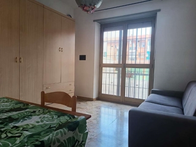 appartamento in affitto a Moncalieri