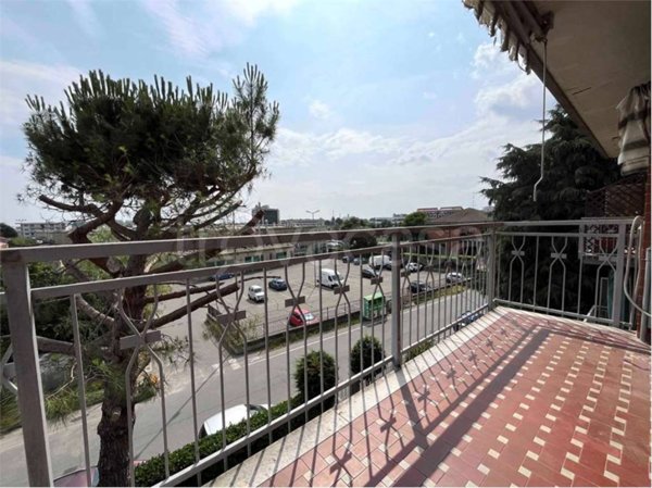 appartamento in affitto a Moncalieri