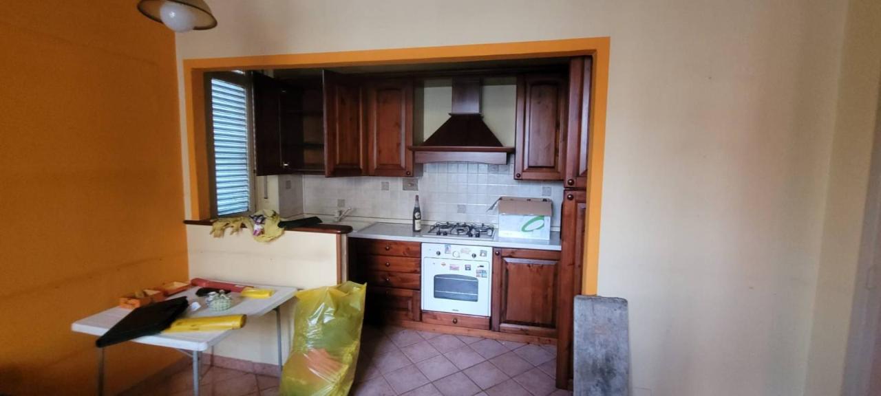 appartamento in affitto a Moncalieri in zona Borgo San Pietro