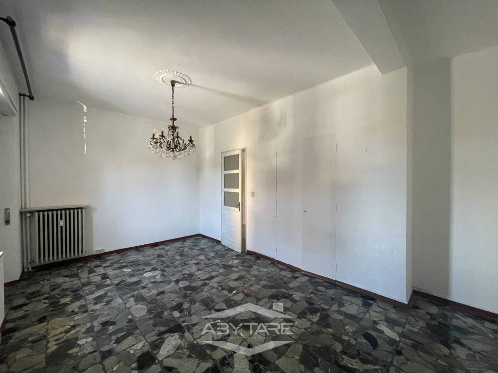 appartamento in affitto a Moncalieri in zona Moriondo