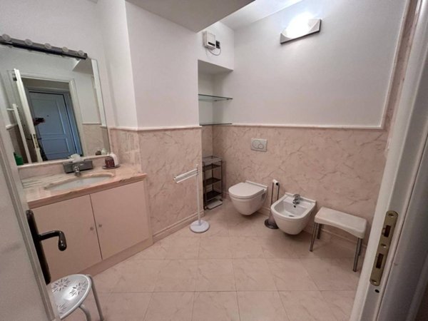 appartamento in affitto a Moncalieri