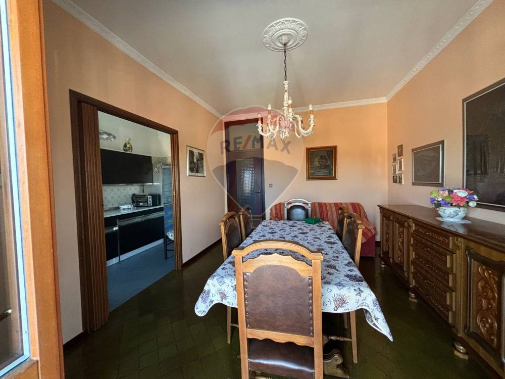 appartamento in affitto a Moncalieri