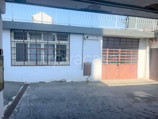 locale commerciale in affitto a Moncalieri