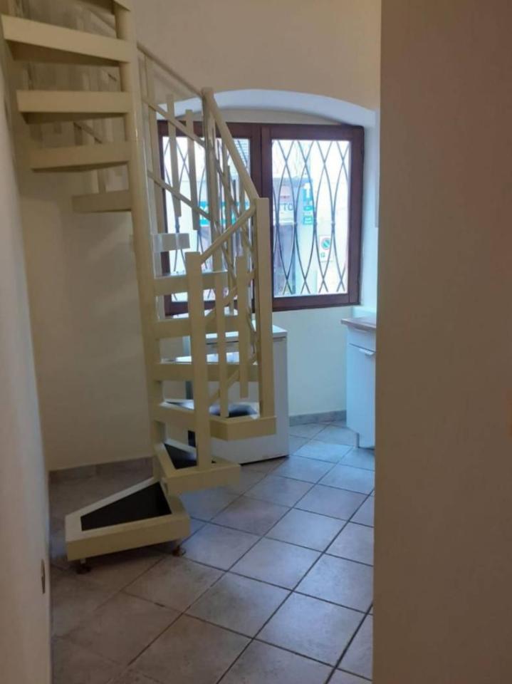 appartamento in affitto a Moncalieri